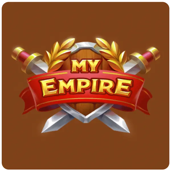 My Empire