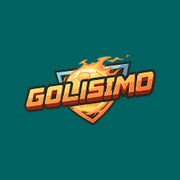 Golisimo
