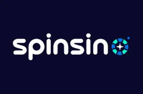 Spinsino