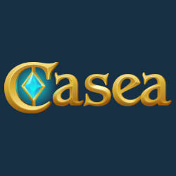 Casea