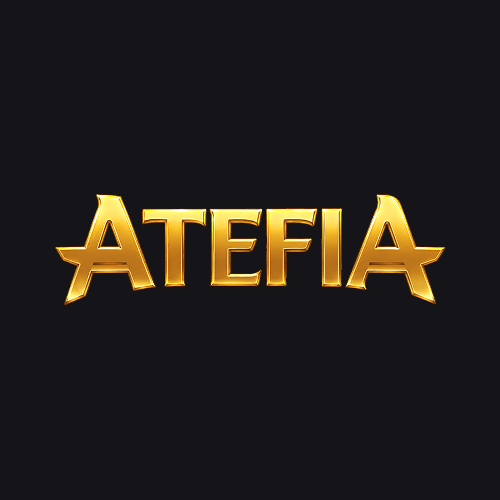 Atefia