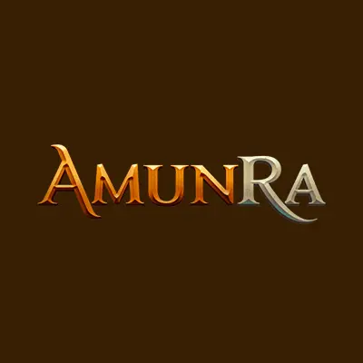 Amunra