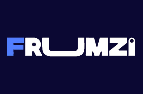 Frumzi