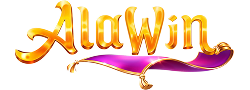 Alawin