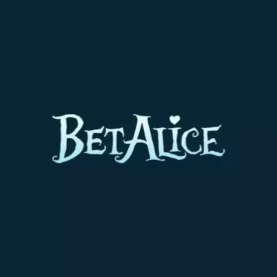 BetAlice